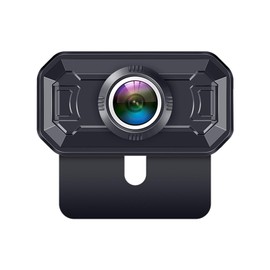 Truck Camera for Car SUV Truck Compatiable with H21