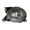 Dapa 190002052 Fog Lamp Lh