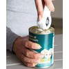 Creative Products Kitchen Genie - 5 in 1 Muli Opener
