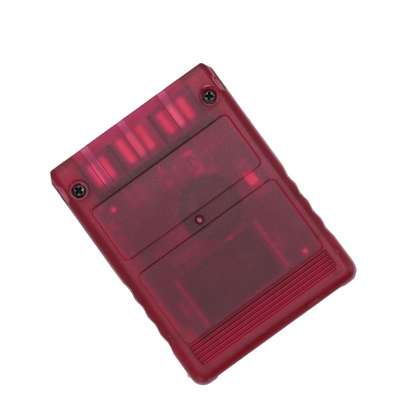 V1.953 Memory Card Professional OPL HD Loader Game Program Card