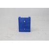 Fits Hart 20v Tool and Battery Holders Blue 10 of