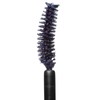 Eyeko Lash Alert Lift & Curl Mascara - Blue |