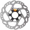 SHIMANO SMRT70L 4524667687085 Shim Brake DISC. 203MM Cent Lock SM-RT70