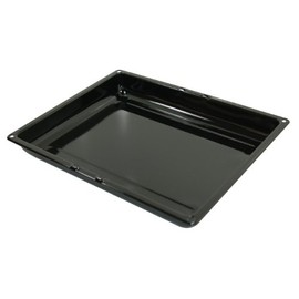 Beko Belling Carlton Flavel Lamona Leisure New World Stoves Oven Baking Tray. Genuine Part Number 419920299