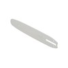 Kyocera (Formerly Ryobi) Guide Bar for Chainsaw CS-3002/3005 BCS-1830L5 69600005