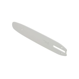 Kyocera (Formerly Ryobi) Guide Bar for Chainsaw CS-3002/3005 BCS-1830L5 69600005