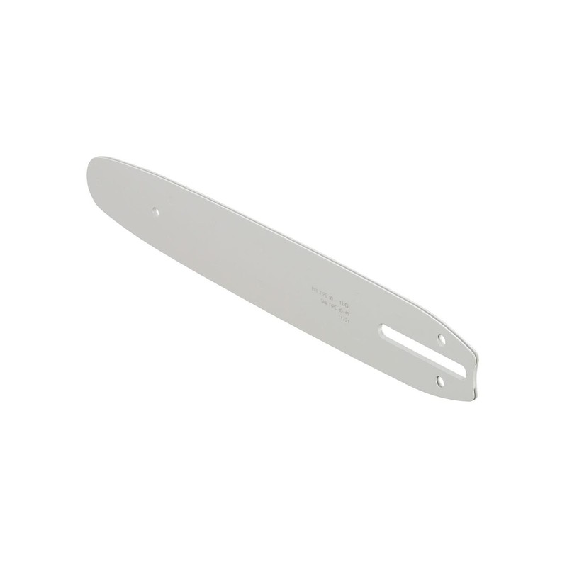 Kyocera (Formerly Ryobi) Guide Bar for Chainsaw CS-3002/3005 BCS-1830L5 69600005