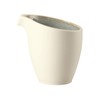Rosenthal Junto Aquamarine Milk Jug