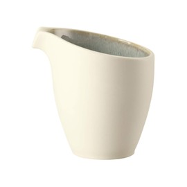 Rosenthal Junto Aquamarine Milk Jug
