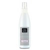 Jean Claude Olivier Price/100ml: 4.47 Euro Hair Lotion 200 ml