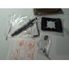 Thermalright AM5 Secure Frame Black Thermalright Ryzen 7000 Series CPU