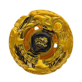 Magicmode Metal Spinning Top Stainless Steel Precision Gyroscope Anti-Gravity Spinner Top Perfect Balance Desktop Toy, Unique Gift for Kids/Adults