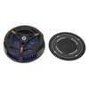 Magnetic Tablet Cooler for IOS Tablet Two Levels Adjustable Efficient