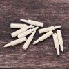 Fayelume 10 PCS Pen Plating Tips, Pen Plating Nozzle, Electroplated
