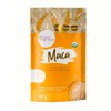 RAÍCES DEL HUERTO - Maca orgánica certificada USDA - Bolsa