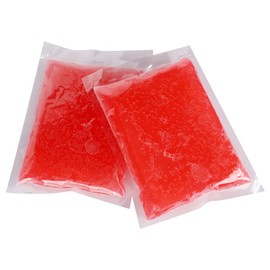 Cera de parafina, 2 ceras parafina Hidratante Nutritiva Cera parafina Baño Manos y pies Mascarilla para el cuidado de la piel en invierno Recargas cera el hogar Salón belleza Faciales(Rosa)