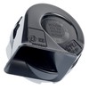 Stebel 12 Volt Magnum High Power 500Hz Single Electric Horn
