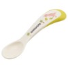 Skater WS1 Baby Children's Dinosaurus Spoon, 4.7 inches (12 cm)