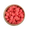 Berkley Gulp!® Crappie Nibbles,Pink