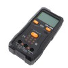 Digital Multimeter High Accuracy Automatic Voice Broadcast Voltage Current Capacitance