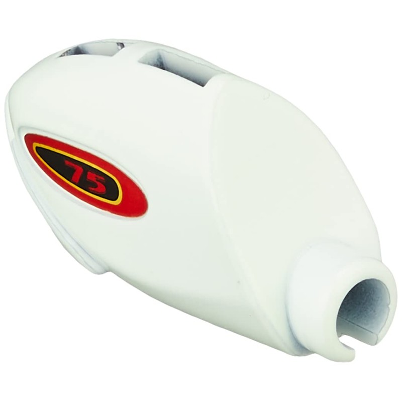 JACKALL TG Replacement Hook Type Anchovy Dragon Tenya Head Single