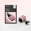 Mediheal NEW Wrapping Serum Mask 10 Sheets + 10 Sheets