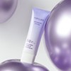 CHARMZONE/Ceramide/Sunscreen Cream/50ml