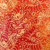Blended Batiks Fat Quarter Fabric Bundle - 6 Fat Quarters