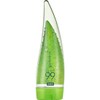 etc Holika Holika Aloe 99% Soothing Gel Unscented 55mL / 홀리카홀리카 알로에 99% 수딩젤 무향 55mL