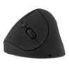 T’nB Ergo LINE - Ergonomische kabellose vertikal und wiederaufladbar Minimaus
