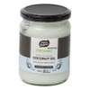 Honest to Goodness Organic Coconut Oil Virgin, 500 ml