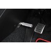 NEOPLOT NP77270 Footrest Bar NEO Swift Sports (ZC33S), Swift (ZC#3S/ZD#3S)