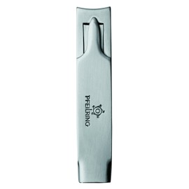 Pfeilring 6.5 cm nail clipper