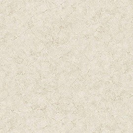 Manhattan Comfort NWNT33728 Double Roll of Premium Vinyl Decorative Wallpaper, Beige