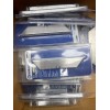 Kobalt 5 Count 3-in-1 Utility Cutter SERRATED Blades #0506114 506114 Knife