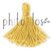 Phitofilos Mix 100 g Camomile Golden Blonde 100% Vegetable