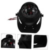 GRIRIW Dashboard Compass Ball with LED Light for Cars Boats