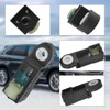 DUZEPA Automatic Gear Shift Transmission Cable Joint Connector, for Ford