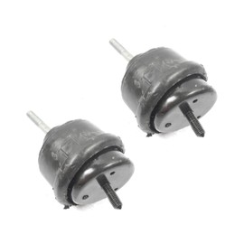 ADVANCE IGNITION Engine Motor Mount Compatible with Chrysler 07-08 Pacifica 3.8L 4.0L Set 2PCS A5353 A5353 2007 2008
