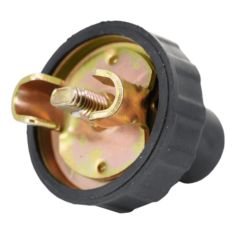 Universal Rubber Oil Drain Plug Replace 65102 65201 652016 5/8