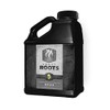 Heavy 16 Roots Quart (1L)