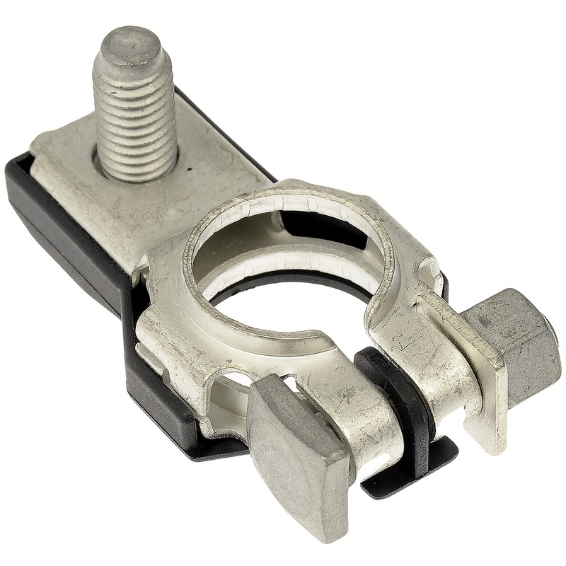 Dorman 956-401 Battery Fuse and Terminal Kit Compatible with Select