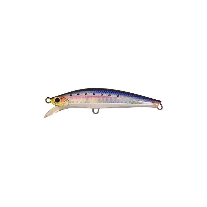 Jackson SNI Pintail Sawara Tune Lure, 1.5 oz (42 g),