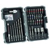 Bosch 2 607 017 328 x Hexagonal Phillips/Pozidriv Screwdriver Bits,