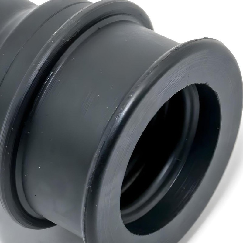 Rubber Aprilia AP8102223 Oil Connection