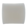 Foam Stopper, 44 mm
