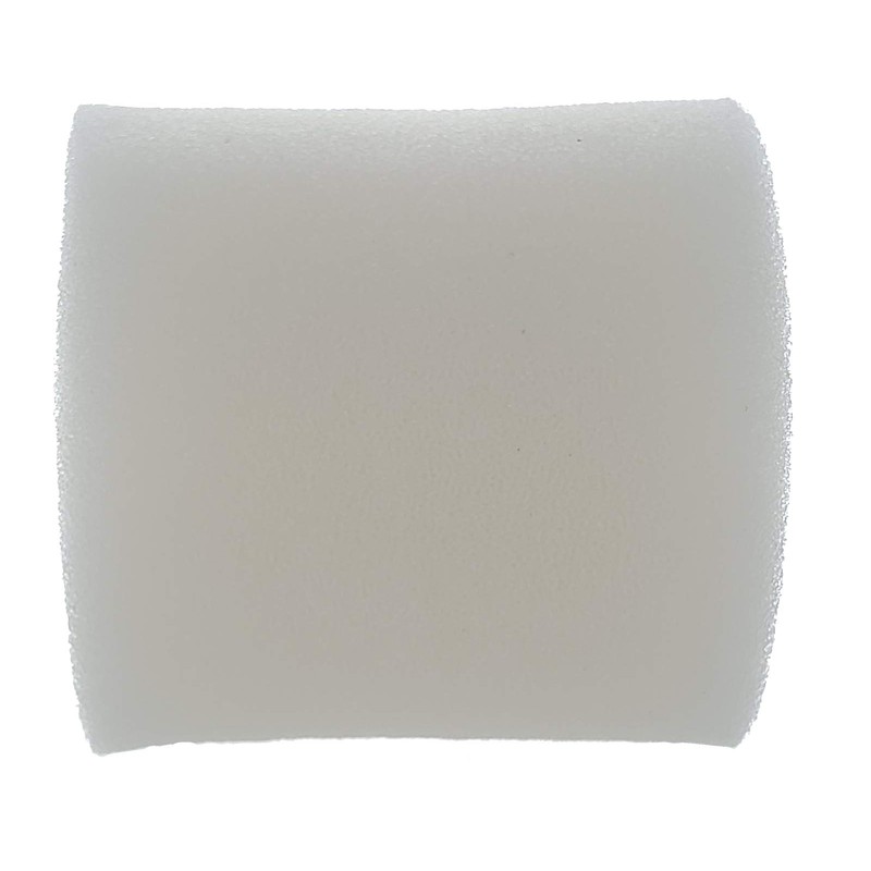 Foam Stopper, 44 mm