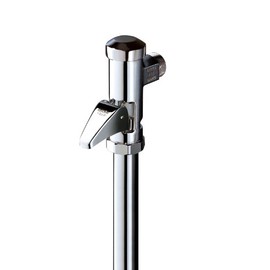 Grohe Start 37401000 Toilet Flush Fully Automatic