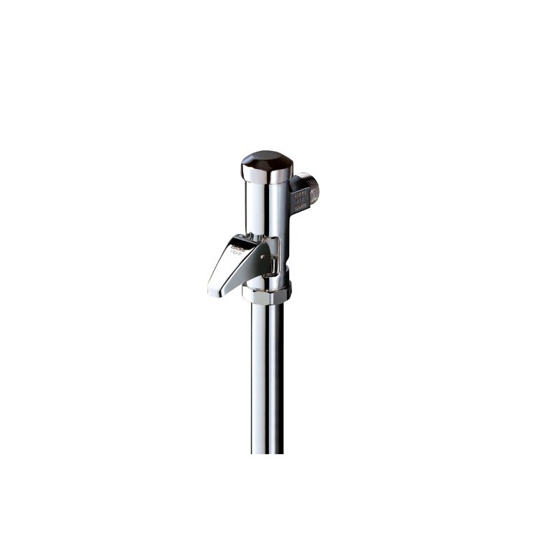 Grohe Start 37401000 Toilet Flush Fully Automatic