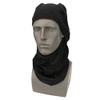 Radians Nordic Blaze Hinged Fleece Balaclava for Cold Weather -